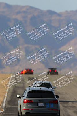 media/Dec-03-2023-Speed Ventures (Sun) [[63e011f1de]]/6-Yellow Group/Session 1 (Turns 9 and 10 Set 1)/